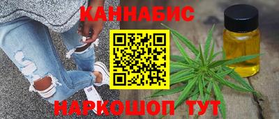 крисы Партизанск