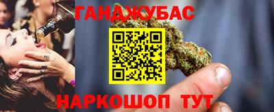 крисы Партизанск
