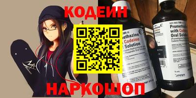 крисы Партизанск
