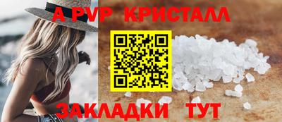 индика Обнинск