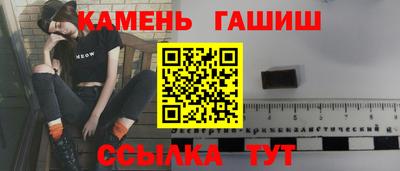 индика Обнинск